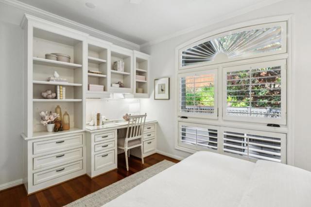 3003 Canyon Road, Burlingame CA: https://media.crmls.org/mediaz/f9d819d6-66db-4211-97c8-45549275e03c.jpg