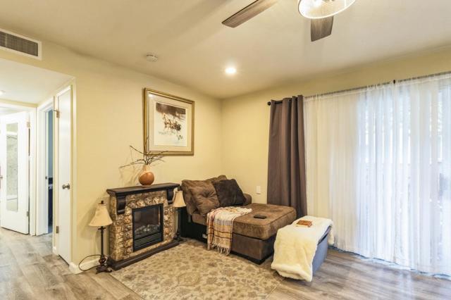14225 Lora Drive, Los Gatos CA: https://media.crmls.org/mediaz/f9d83ee7-3649-46cb-b6bc-8c59dca36c5e.jpg
