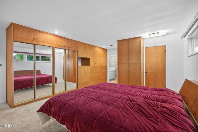 640 Fernwood Drive, Oxnard CA: https://media.crmls.org/mediaz/f9d83f1f-9e79-42bf-a617-090e79de7274.jpg