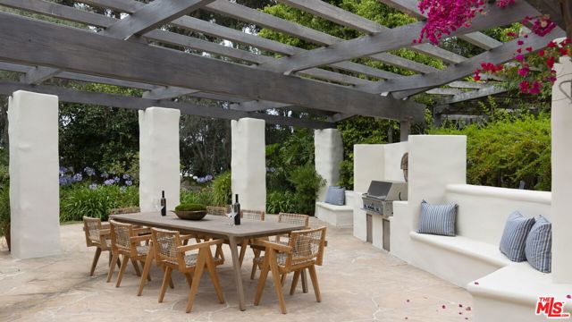 Drew Fenton | 27403 Pacific Coast Highway Malibu CA | MLS: 7286098