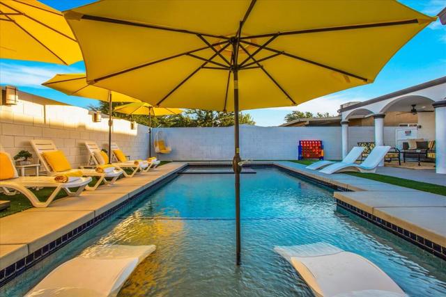 50782 Sunburst Street, Coachella CA: https://media.crmls.org/mediaz/f9d866b8-ca51-40d8-ae1e-edc3db91f549.jpg