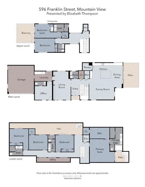 596 Franklin Street, Mountain View CA: https://media.crmls.org/mediaz/f9d8697c-ec4a-4e60-b3e9-a50d9fd98c3e.jpg