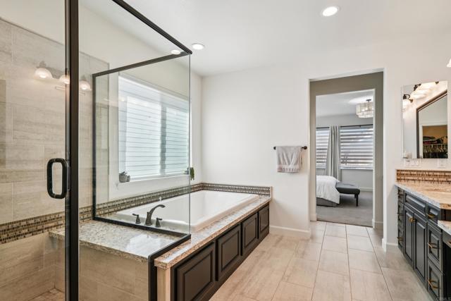 Detail Gallery Image 20 of 35 For 33294 Barmetta Ln, Temecula,  CA 92592 - 4 Beds | 2/1 Baths