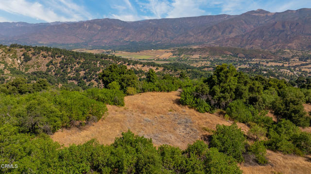 Detail Gallery Image 1 of 22 For 10331 Sulphur Mountain Rd, Ojai,  CA 93023 - – Beds | – Baths