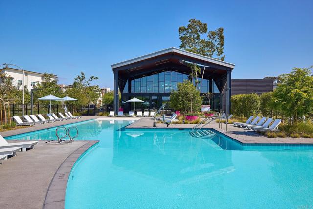 13932 Boyden Way, Mira Mesa CA: https://media.crmls.org/mediaz/f9d8b311-8137-4432-9a20-ca6aee8be5b7.jpg