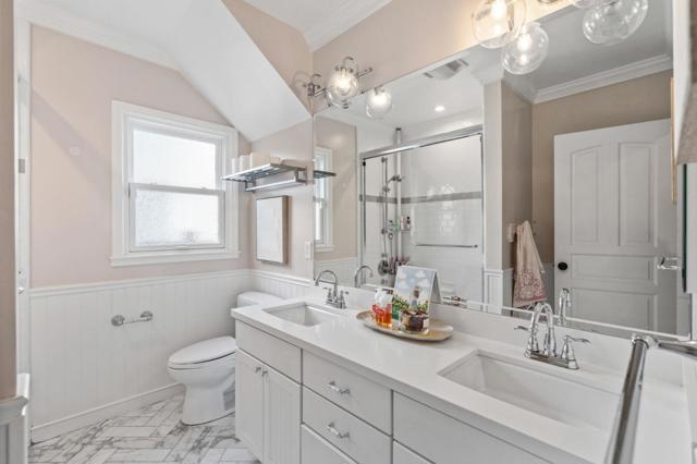 244 Portola Drive, San Mateo CA: https://media.crmls.org/mediaz/f9d8b92d-3644-41aa-b46f-23fef81e25a2.jpg