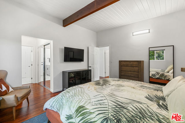 1840 Deloz Avenue, Los Angeles CA: https://media.crmls.org/mediaz/f9d8c7cf-386b-4ddb-8148-54e3f3b42268.jpg