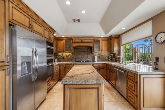 Image 9 of 56 For 133 Juan Circle