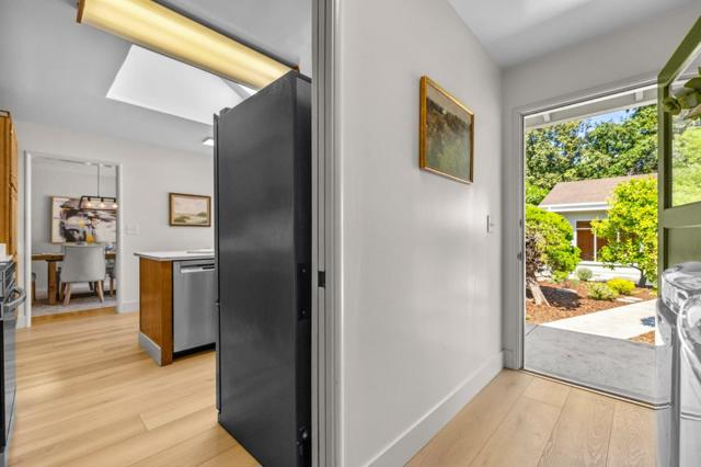 678 Chimalus Drive, Palo Alto CA: https://media.crmls.org/mediaz/f9d8e9cd-8bac-40df-8eee-456eddcfe0f0.jpg