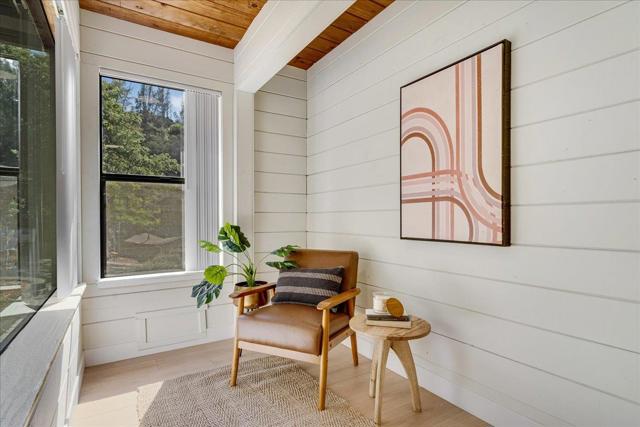 420 Noteware Drive, Ben Lomond CA: https://media.crmls.org/mediaz/f9d8f3c3-a292-47cb-bb00-68b5a8c35164.jpg