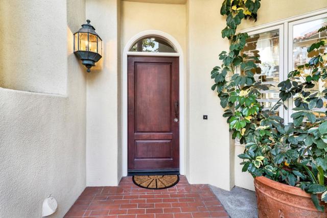 Image 2 of 32 For 7723 Ivanhoe Ave