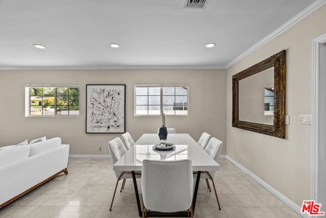 6319 Willowcrest Avenue, North Hollywood CA: https://media.crmls.org/mediaz/f9d91af7-d98c-404a-a4e7-205bd3dcf348.jpg