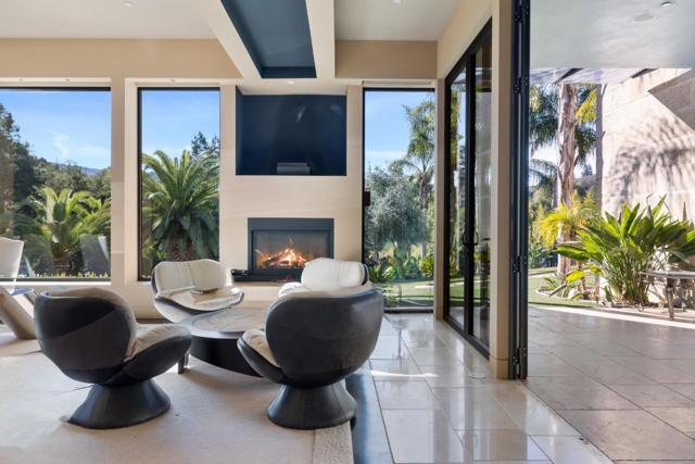 27673 Lupine Road, Los Altos Hills CA: https://media.crmls.org/mediaz/f9d91f6a-7d0f-47a5-a075-4762dbb71de6.jpg