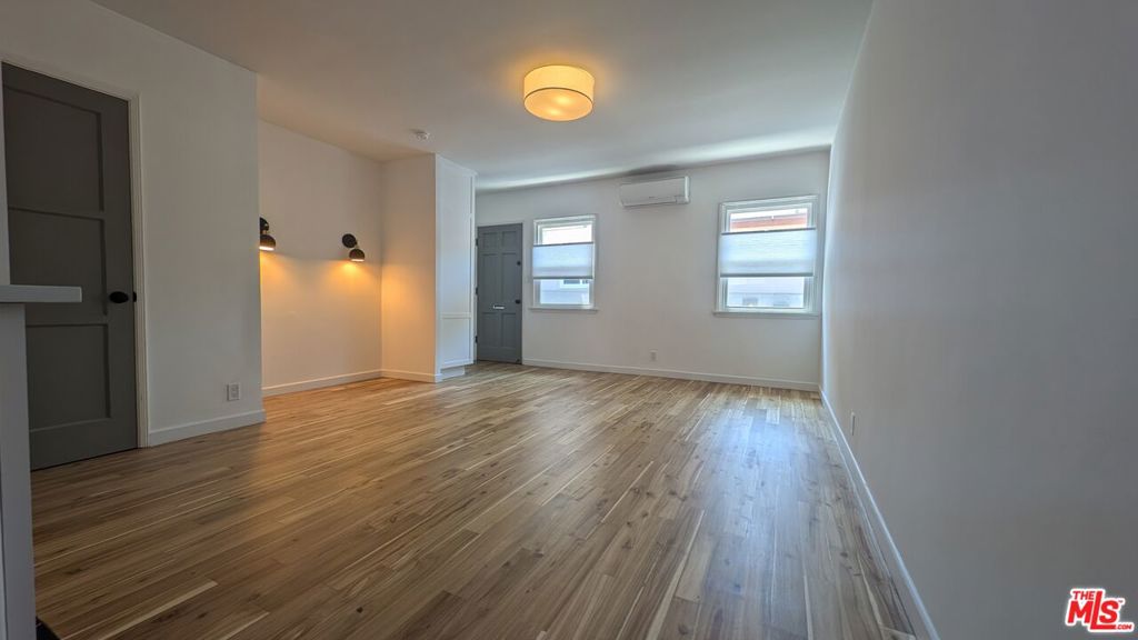 1731 Franklin Street #2