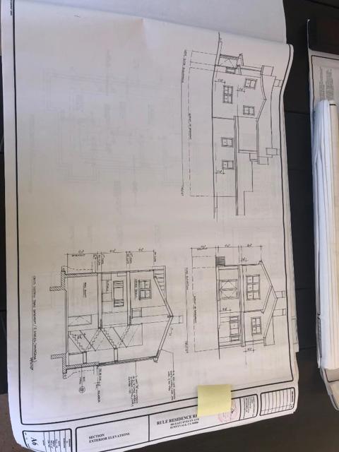 484 E Evelyn Avenue, Sunnyvale CA: https://media.crmls.org/mediaz/f9d955a7-32ae-4e2d-a1d8-6a8da38145d2.jpg