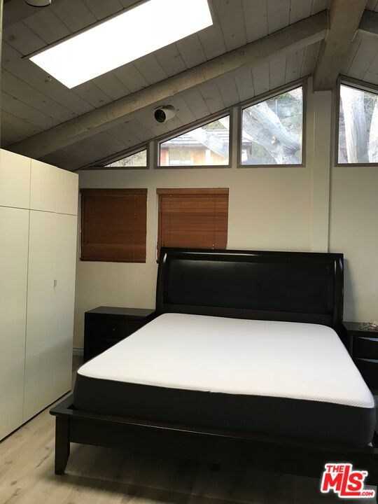 1079 GLENHAVEN Drive, 1 photo 3
