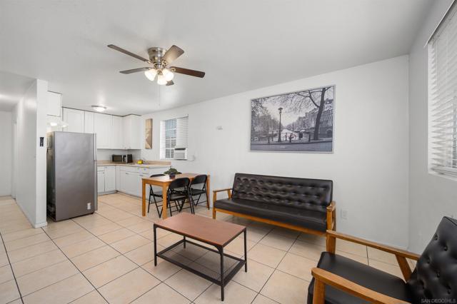 620 E 4th Street, National City CA: https://media.crmls.org/mediaz/f9d9757d-9350-4498-9b14-a65427e7bdbe.jpg