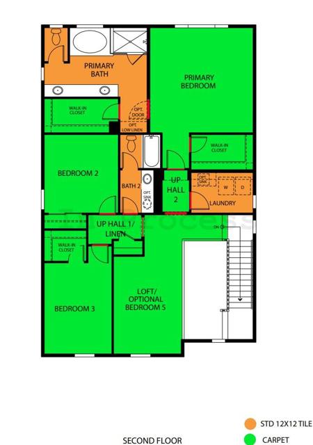 2749 Ambrosia Way, Fairfield CA: https://media.crmls.org/mediaz/f9d97f91-f65a-4fb2-a2d0-4cb0f1bdcc4f.jpg