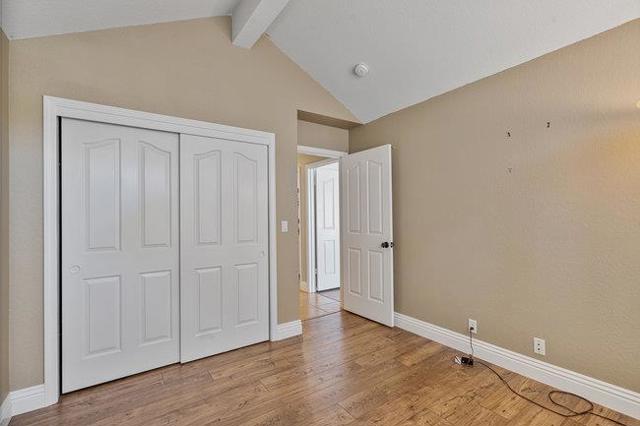 120 Tierra Del Sol, Hollister CA: https://media.crmls.org/mediaz/f9d981c8-58b8-4c8c-82ce-aafde1687825.jpg