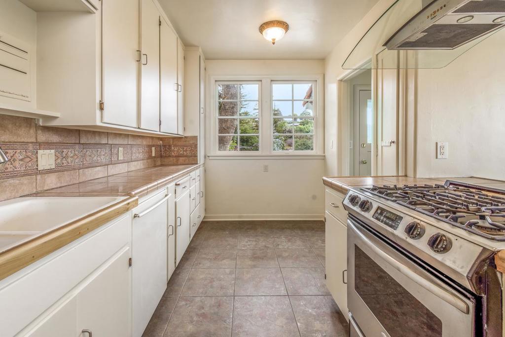 MLS #ML81910471 image #25