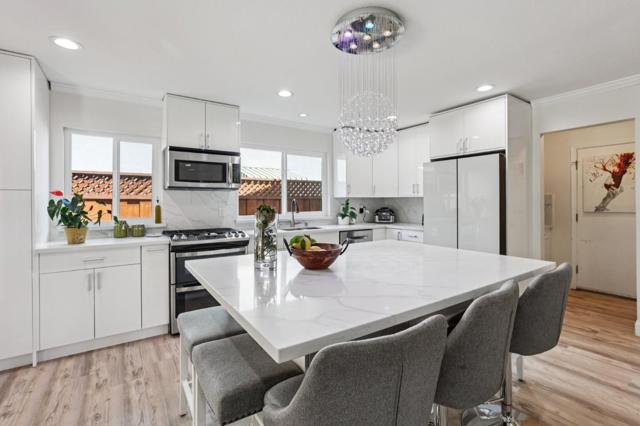 5195 Calicowood Place, San Jose CA: https://media.crmls.org/mediaz/f9d99dff-c745-49ed-9aff-a559b8b05b9d.jpg