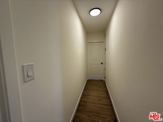 25226 Loytan Street, Torrance, California 90505, 3 Bedrooms Bedrooms, ,1 BathroomBathrooms,Residential Lease,Sold,Loytan,25581135