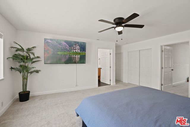 1716 Lodgepole Road, San Marcos CA: https://media.crmls.org/mediaz/f9d9cd94-c8bb-4a5a-92e9-5058cabe0524.jpg