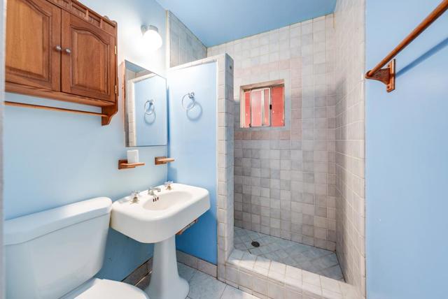 900 Mesa Grande Road, Aptos CA: https://media.crmls.org/mediaz/f9d9ce51-4437-42f7-897f-38c7385448ad.jpg