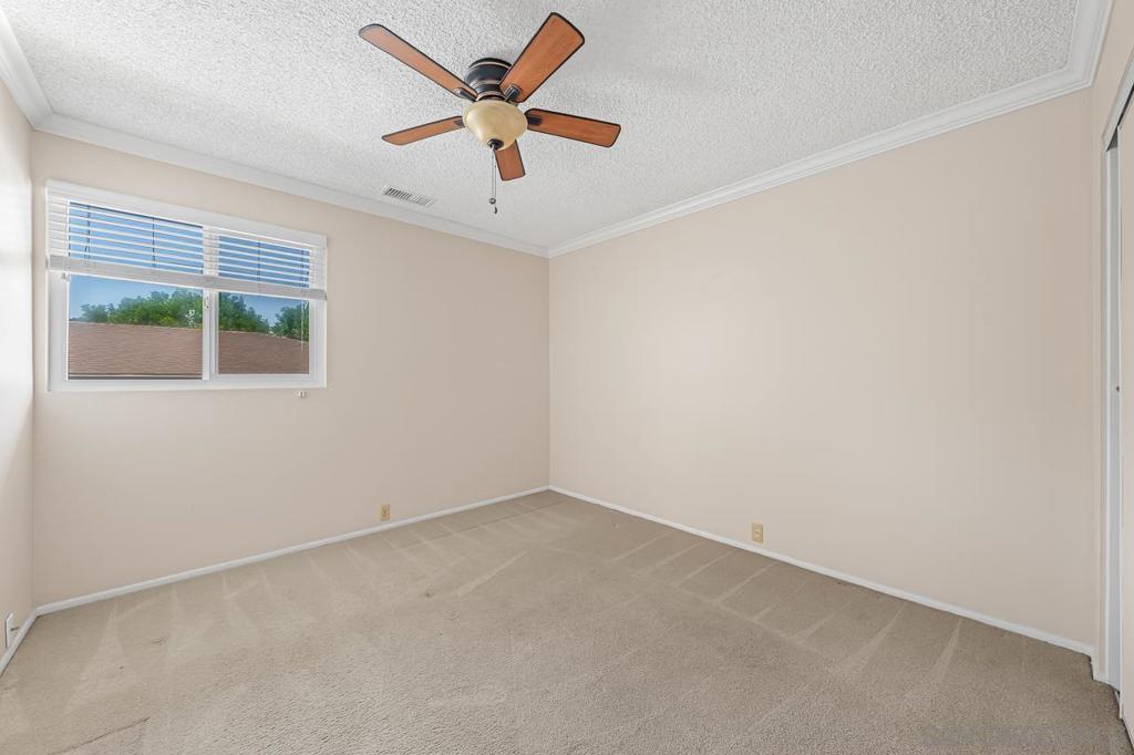 1044 La Ventana - photo 19