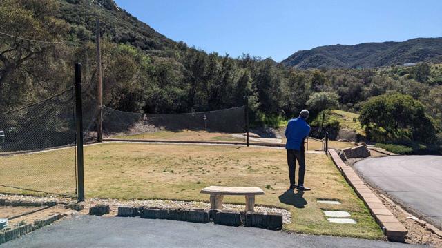 Detail Gallery Image 37 of 44 For 8975 Lawrence Welk #284,  Escondido,  CA 92026 - 2 Beds | 2 Baths