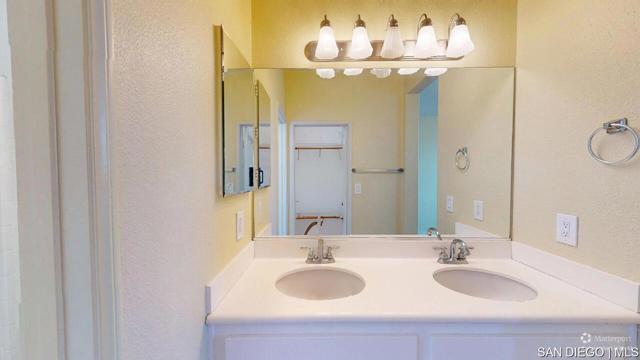 1876 E 12th ST, National City CA: https://media.crmls.org/mediaz/f9d9ee4b-84ee-49c2-80fa-a86533c1e1fb.jpg