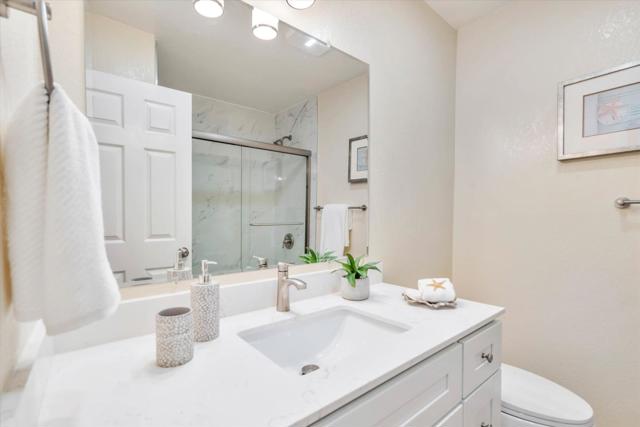 2177 Sepulveda Avenue, Milpitas CA: https://media.crmls.org/mediaz/f9d9f22d-1e95-4899-8c34-1673f57da64b.jpg