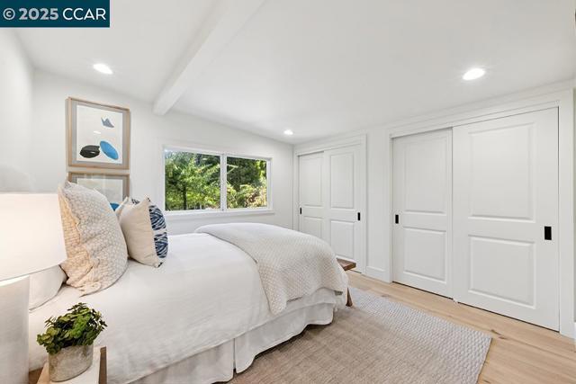 26 Berkeley Ave, Orinda CA: https://media.crmls.org/mediaz/f9da296d-a205-4186-8046-fe1ae9fc8271.jpg