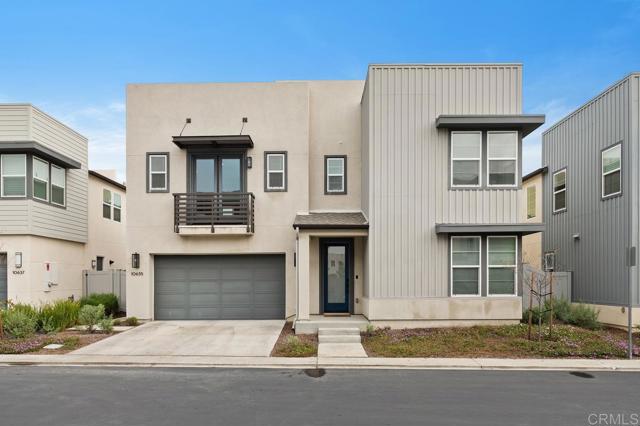 Front Image Thumbnail for CRNDP2600769