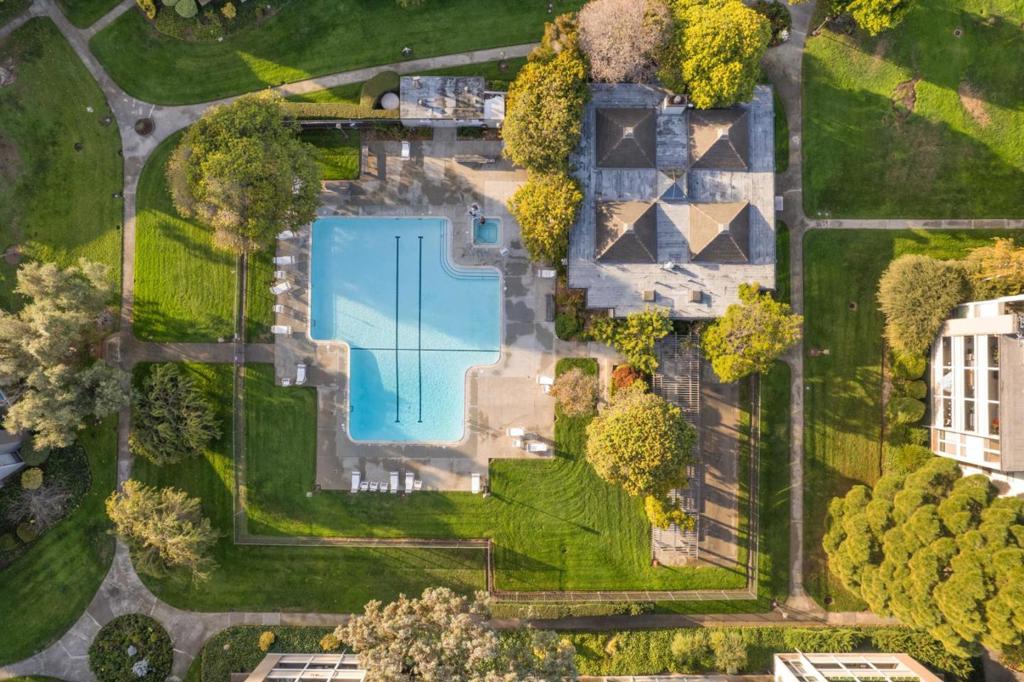 MLS #ML82026902 image #23