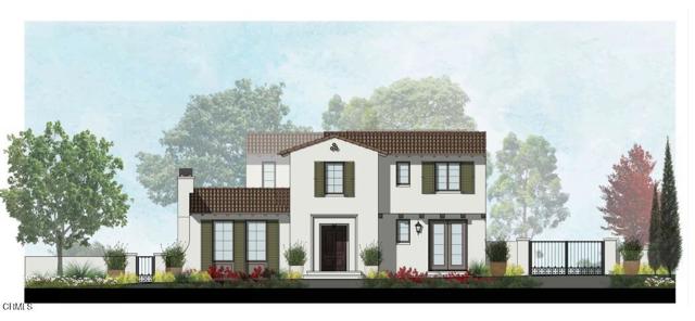 Front Image Thumbnail for CRP1-25590