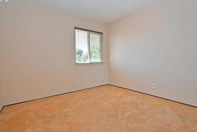 4919 Mohr Ave, Pleasanton CA: https://media.crmls.org/mediaz/f9da919a-3d1a-4599-a2d5-0b1fe72f7c16.jpg