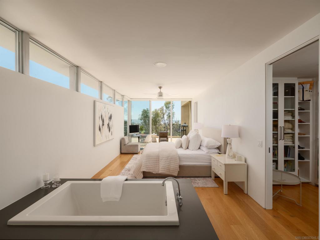 2710 1st Ave - photo 15