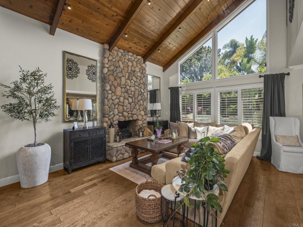 365 Shore View Lane - photo 11