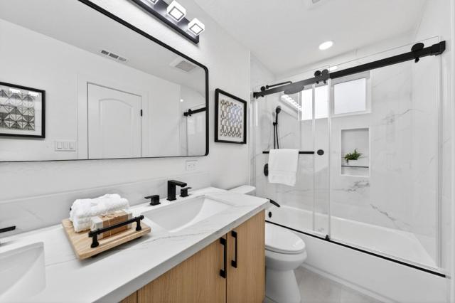 642 Salberg Avenue, Santa Clara CA: https://media.crmls.org/mediaz/f9daa86e-fde1-4084-b6e1-38e954cd66ee.jpg