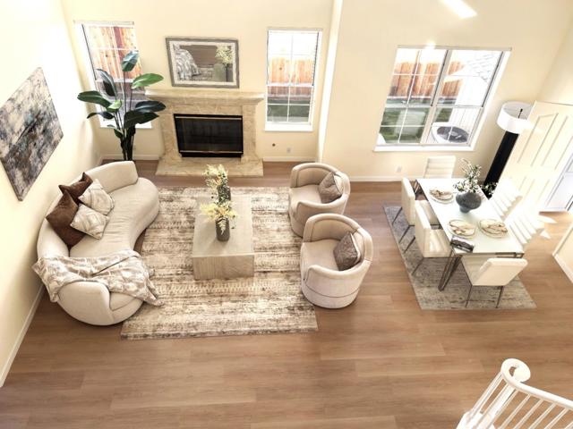 6035 Assisi Court, San Jose CA: https://media.crmls.org/mediaz/f9dab3a2-6f88-40e7-8ea8-16ddcb300b9f.jpg