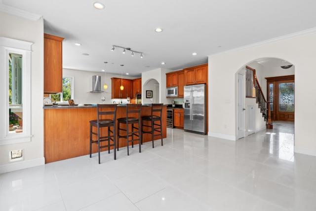 422 Mccormick Avenue, Capitola CA: https://media.crmls.org/mediaz/f9dac0f5-e319-4df8-ad4c-6104200075ef.jpg
