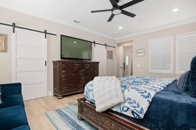 Detail Gallery Image 17 of 42 For 12611 Stella Ln, San Diego,  CA 92129 - 4 Beds | 3/1 Baths