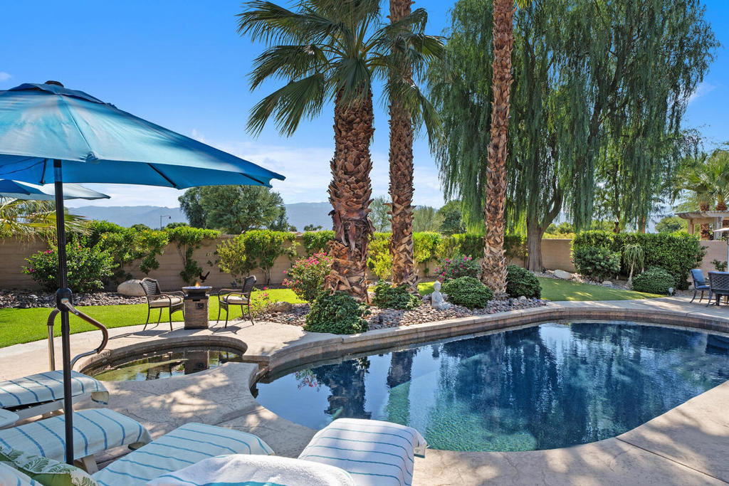 MLS #219135656DA image #26