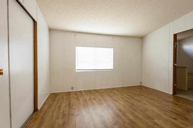 Detail Gallery Image 18 of 49 For 2151 E Pacheco Bld Spc 80,  Merced,  CA 93635 - 2 Beds | 2 Baths