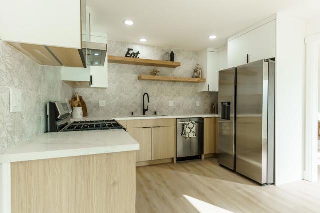 2748 Aida Avenue, San Jose CA: https://media.crmls.org/mediaz/f9dad293-91d8-458c-8061-36f56f7b3f45.jpg