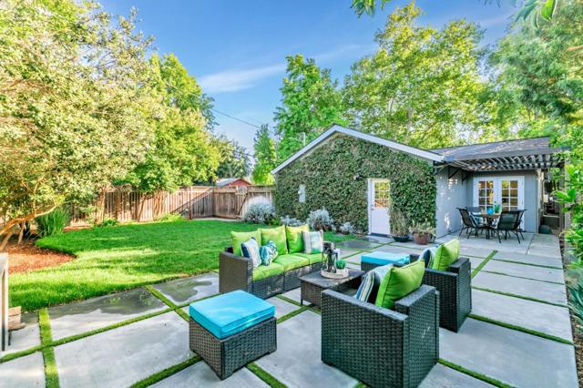 869 Byerley Avenue, San Jose CA: https://media.crmls.org/mediaz/f9dad951-8b4e-437c-99ee-77f32caba3ea.jpg