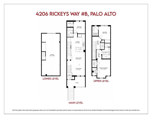 4206 Rickeys Way, Palo Alto CA: https://media.crmls.org/mediaz/f9daeaf0-f4e3-405e-8965-f4b752d3f974.jpg