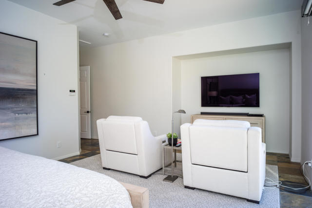 69701 Camino Pacifico, Rancho Mirage, CA 92270