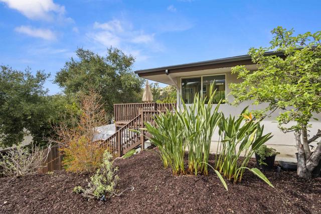 Image 39 of 46 For 9430 Tropico Drive